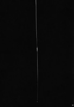 Page 16 of Tsuiroku Igyou Koubi Kairaku Jigoku