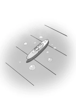 Page 31 of Manamusume Seichou Kyoukiroku  | 可爱女儿的性征狂记录