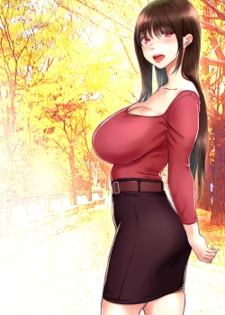 Page 39 of Nagisakun wa Shikorenai.