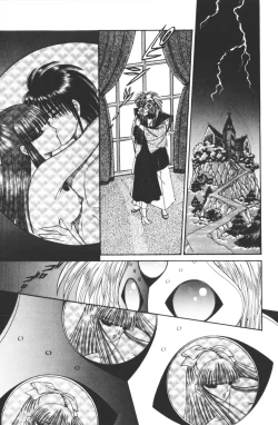 Page 13 of -Beautiful girl world