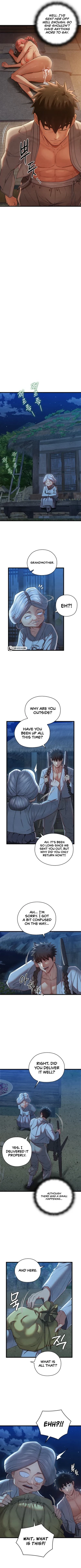 Page 112 of Principles and Practices of Lovemaking