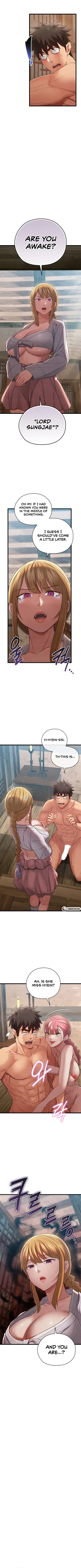 Page 123 of Principles and Practices of Lovemaking