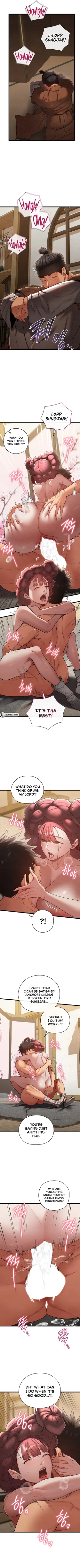 Page 150 of Principles and Practices of Lovemaking