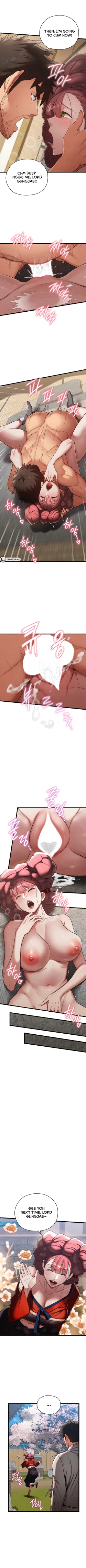 Page 152 of Principles and Practices of Lovemaking