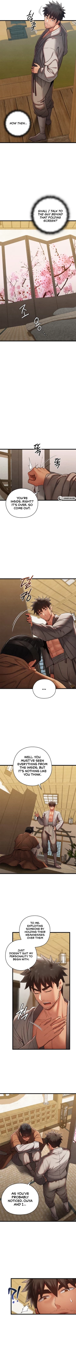 Page 153 of Principles and Practices of Lovemaking