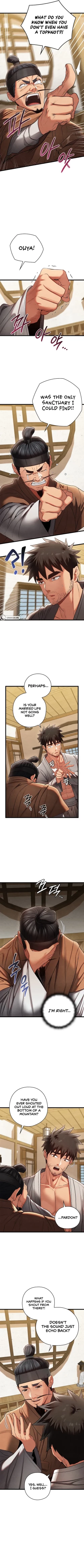 Page 155 of Principles and Practices of Lovemaking