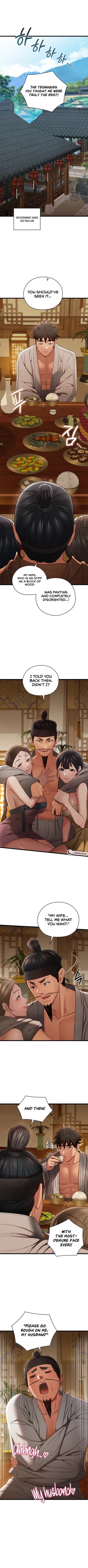 Page 163 of Principles and Practices of Lovemaking