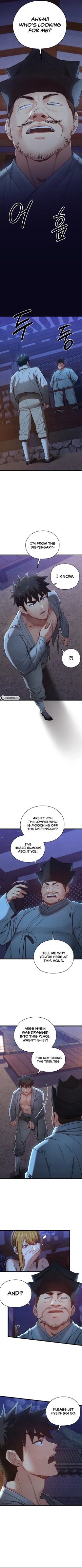 Page 175 of Principles and Practices of Lovemaking