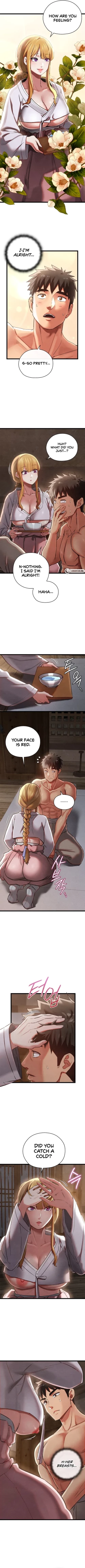 Page 17 of Principles and Practices of Lovemaking