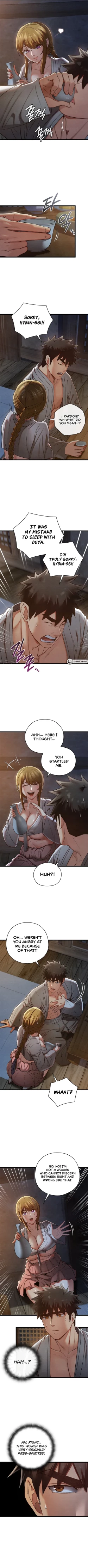 Page 183 of Principles and Practices of Lovemaking