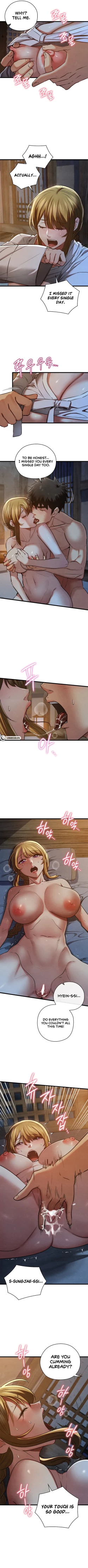 Page 186 of Principles and Practices of Lovemaking