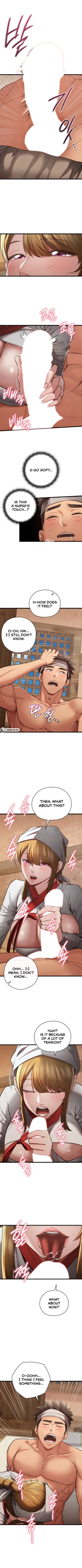 Page 199 of Principles and Practices of Lovemaking