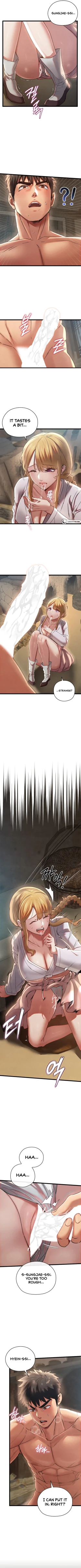 Page 36 of Principles and Practices of Lovemaking