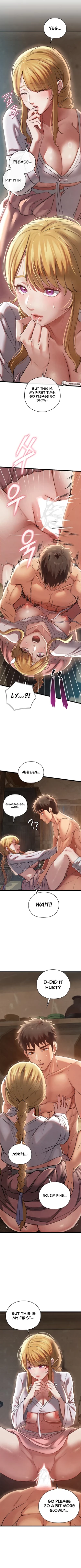 Page 37 of Principles and Practices of Lovemaking