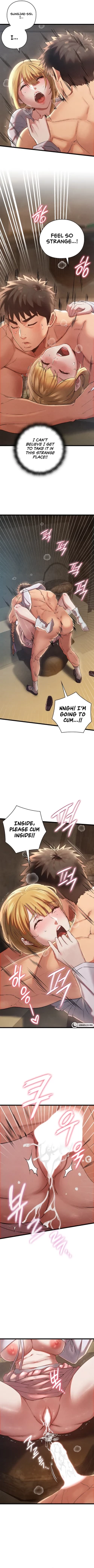 Page 40 of Principles and Practices of Lovemaking