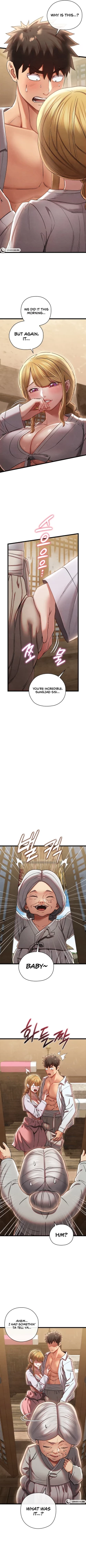 Page 47 of Principles and Practices of Lovemaking