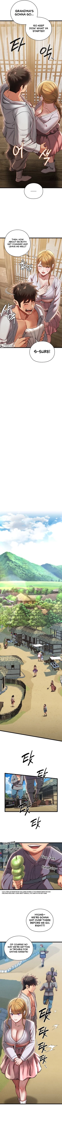 Page 48 of Principles and Practices of Lovemaking