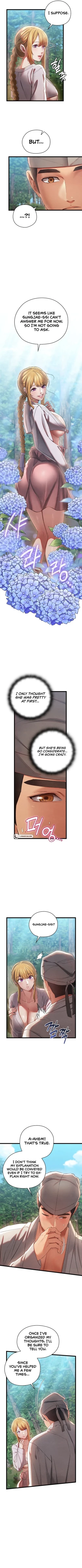 Page 54 of Principles and Practices of Lovemaking