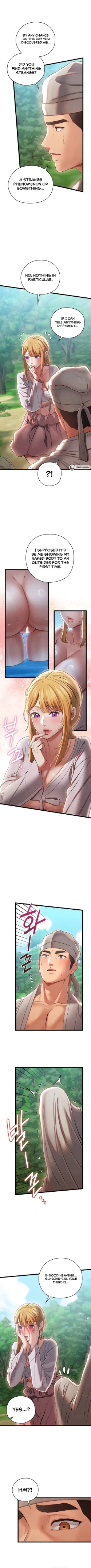 Page 58 of Principles and Practices of Lovemaking