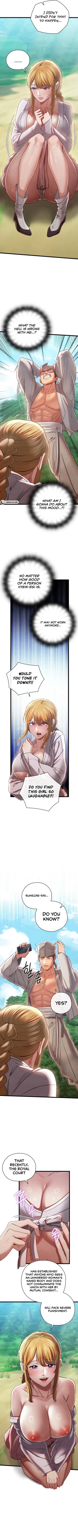 Page 60 of Principles and Practices of Lovemaking