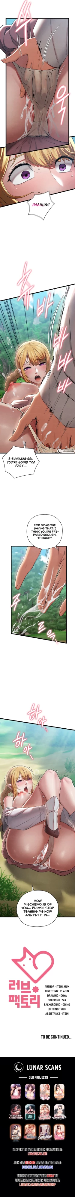 Page 63 of Principles and Practices of Lovemaking