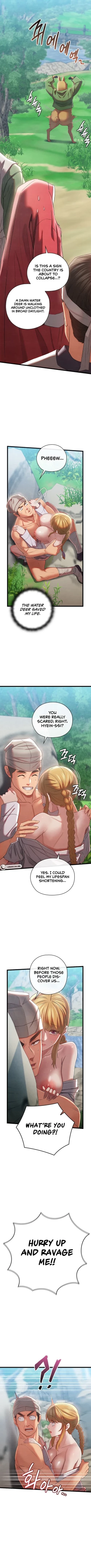 Page 69 of Principles and Practices of Lovemaking