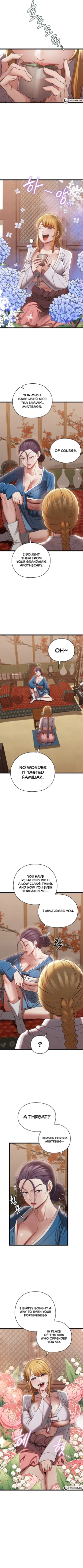 Page 83 of Principles and Practices of Lovemaking