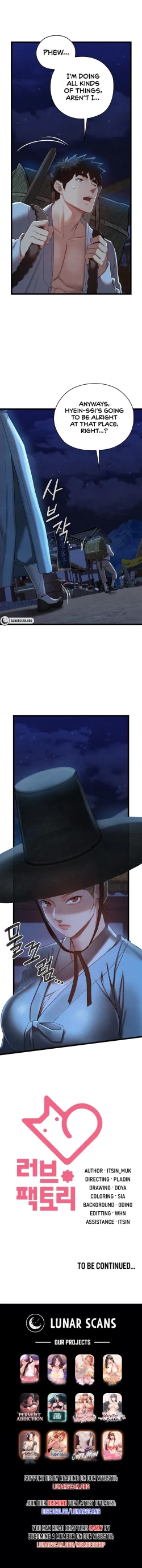 Page 87 of Principles and Practices of Lovemaking