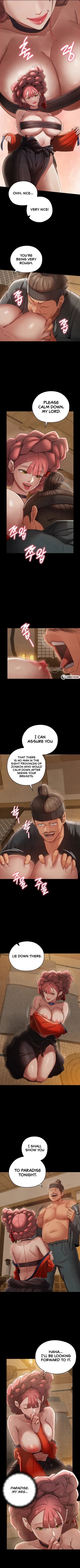 Page 89 of Principles and Practices of Lovemaking