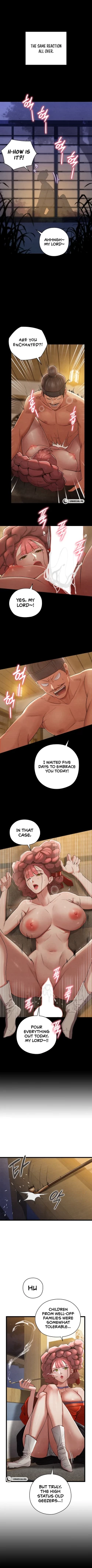 Page 90 of Principles and Practices of Lovemaking