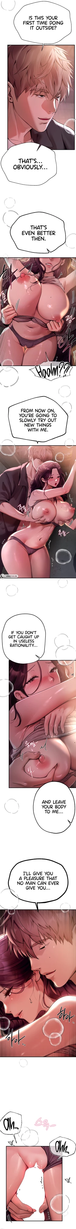 Page 102 of Beautiful Days