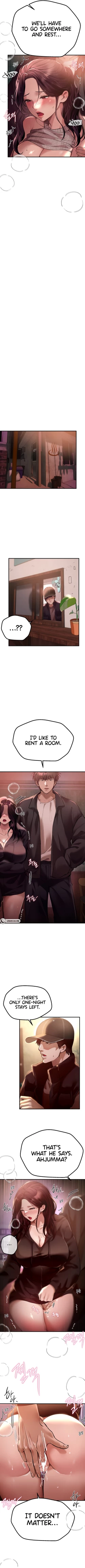 Page 106 of Beautiful Days