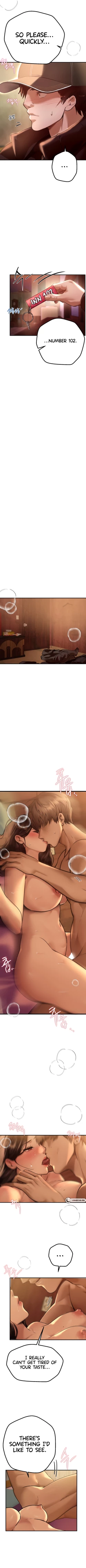 Page 107 of Beautiful Days