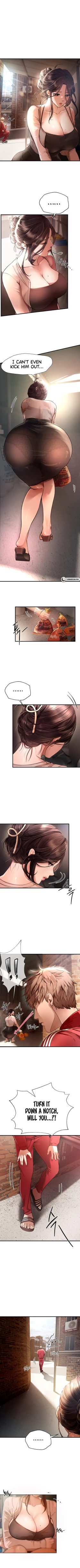 Page 12 of Beautiful Days