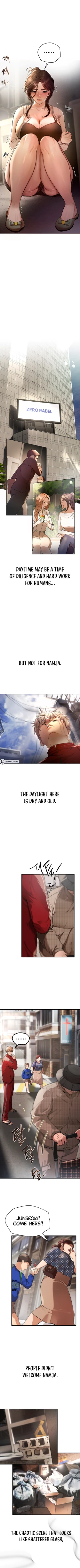 Page 13 of Beautiful Days