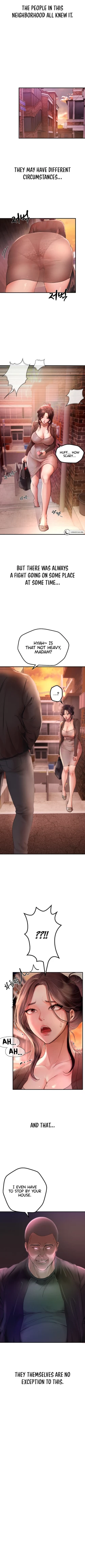 Page 28 of Beautiful Days