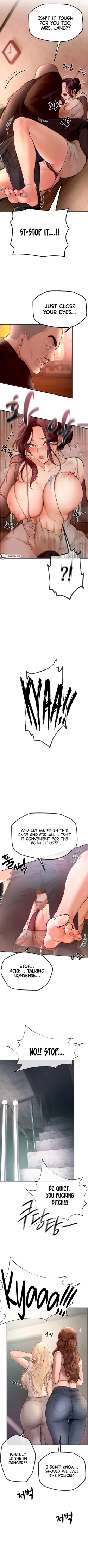 Page 30 of Beautiful Days