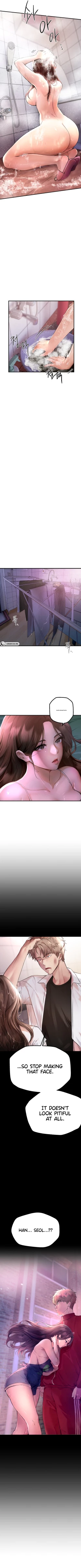 Page 41 of Beautiful Days