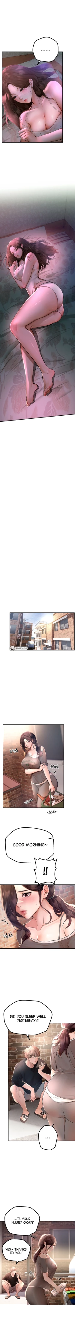 Page 42 of Beautiful Days