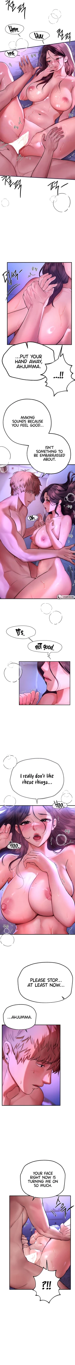 Page 50 of Beautiful Days