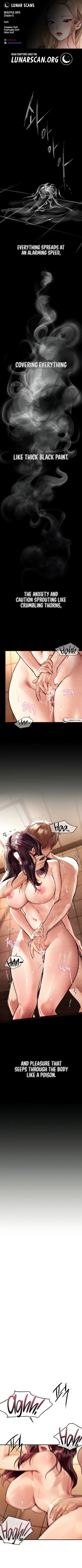 Page 68 of Beautiful Days