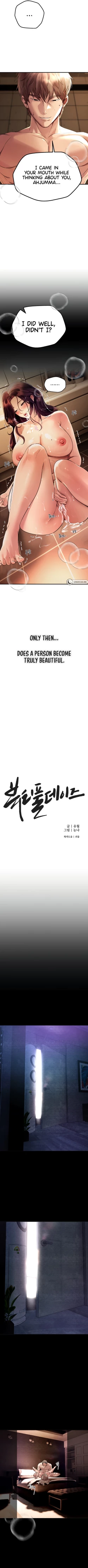 Page 71 of Beautiful Days