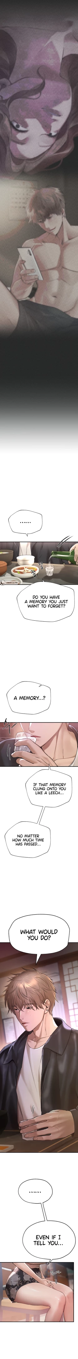 Page 95 of Beautiful Days