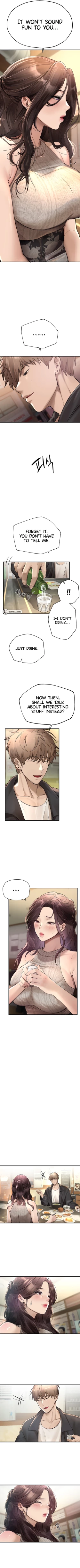 Page 96 of Beautiful Days