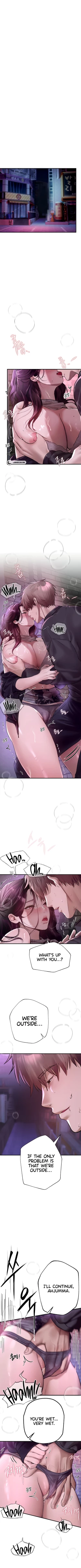 Page 98 of Beautiful Days