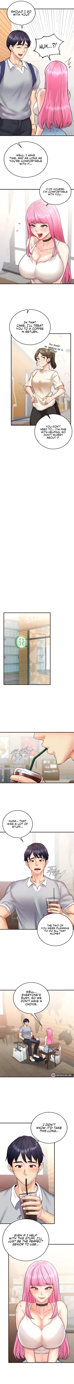 Page 111 of An Introduction To MILFs