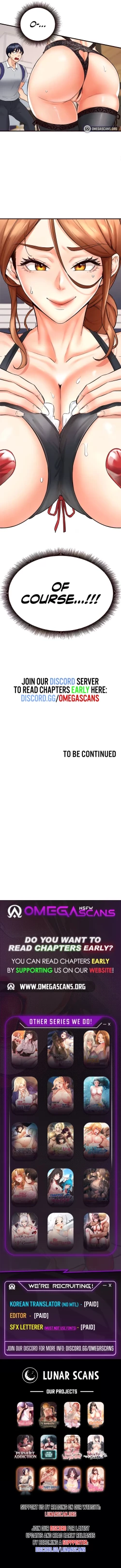 Page 115 of An Introduction To MILFs