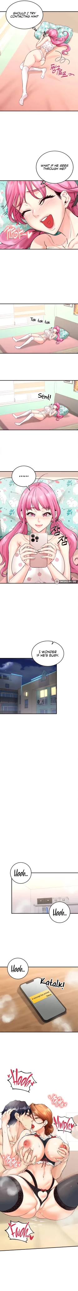 Page 118 of An Introduction To MILFs