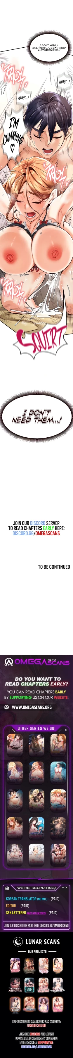 Page 125 of An Introduction To MILFs