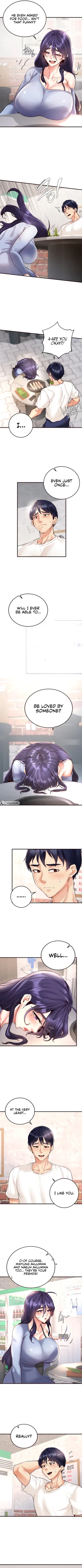 Page 150 of An Introduction To MILFs